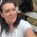 Людмила, 40 лет