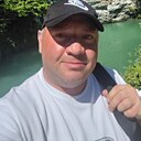 Андрей, 42 года