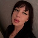 Анастасия, 31 год