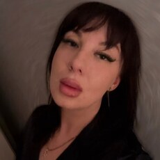 Фотография девушки Анастасия, 31 год из г. Электросталь