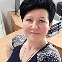 Алёна, 45 лет