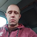 Сергей, 38 лет