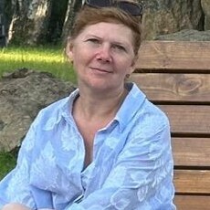 Фотография девушки Татьяна, 55 лет из г. Тамбов