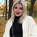 Валерия, 32 года