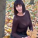 Галя, 42 года