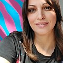 Марина, 45 лет