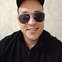 Андрей, 38 лет