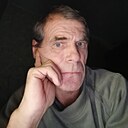 Владимир, 55 лет