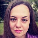 Александра, 23 года