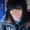 Ирина, 52 года