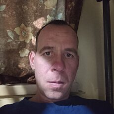 Фотография мужчины Алексей Равчеев, 36 лет из г. Камышин