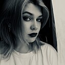 Екатерина, 31 год