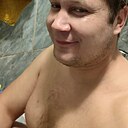 Максим, 33 года