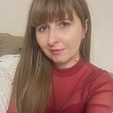 Natalia, 34 года