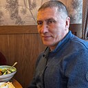 Вячеслав, 46 лет