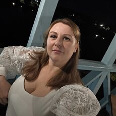 Фотография девушки Катерина, 37 лет из г. Псков