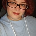 Осень, 36 лет