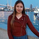 Лариса, 35 лет