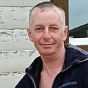 Андрей, 45 лет