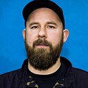 Антон, 36 лет