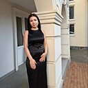 Мария, 34 года