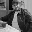 Закат, 47 лет