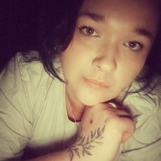 Фотография девушки Lina, 27 лет из г. Столбцы