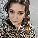 Есения, 45 лет