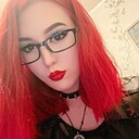 Александра, 27 лет