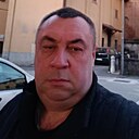 Николай, 56 лет