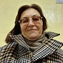 Татьяна, 50 лет