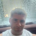 Андрей, 31 год