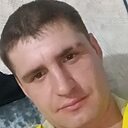 Андрей, 31 год