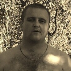 Фотография мужчины Alex, 36 лет из г. Харцызск