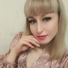 Фотография девушки Виктория, 31 год из г. Среднеуральск