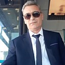 Дмитрий, 50 лет