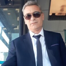 Фотография мужчины Дмитрий, 50 лет из г. Черноморск