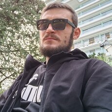 Фотография мужчины Bachan, 36 лет из г. Батуми