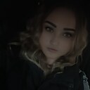 Алина, 29 лет