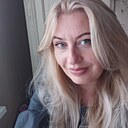 Ольга, 37 лет