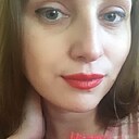 Екатерина, 38 лет