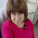 Наталья, 35 лет