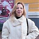 Иришка, 39 лет