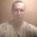 Александр, 48 лет