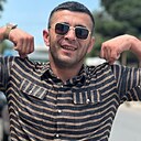 Азад, 34 года