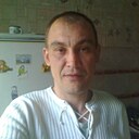 Николай, 41 год