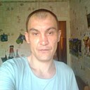 Николай, 41 год