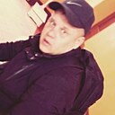 Николай, 42 года