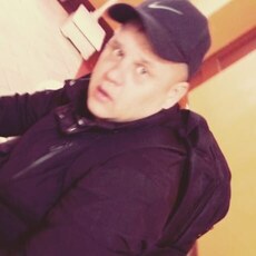 Фотография мужчины Николай, 42 года из г. Бологое