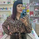 Елена, 48 лет